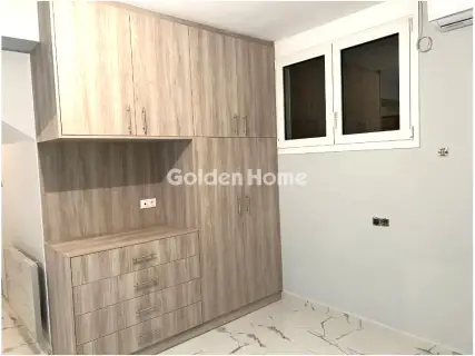 Διαμέρισμα 35τ.μ. προς πώληση φωτογραφία 5