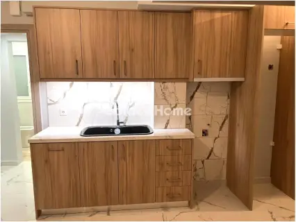 Διαμέρισμα 35τ.μ. προς πώληση φωτογραφία 2