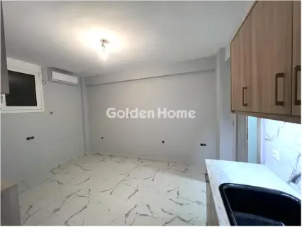 Διαμέρισμα 35τ.μ. προς πώληση φωτογραφία 4