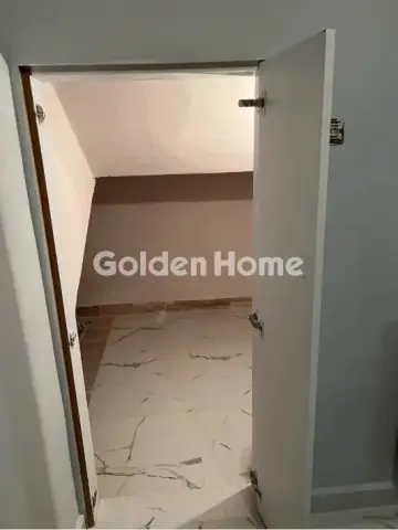 Διαμέρισμα 35τ.μ. προς πώληση φωτογραφία 8