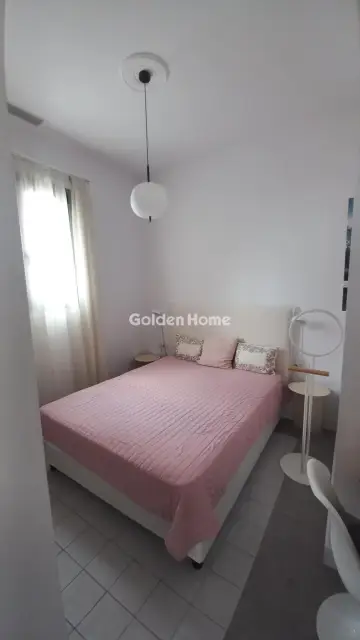 Floor Apartment 143m<sup>2</sup> for rent photo 4