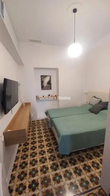 Floor Apartment 143m<sup>2</sup> for rent photo 3