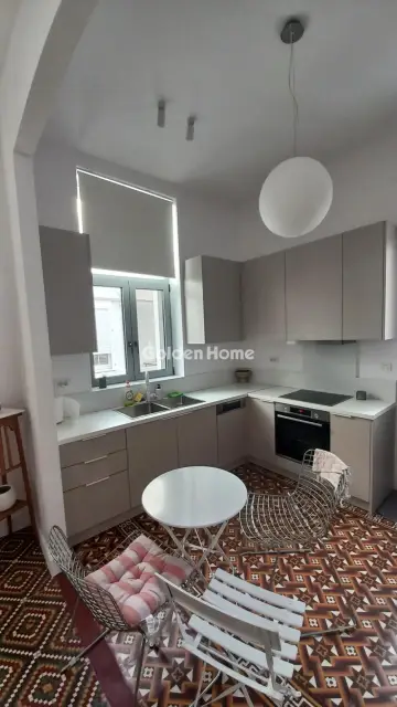 Floor Apartment 143m<sup>2</sup> for rent photo 6