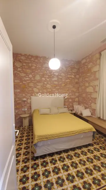 Floor Apartment 143m<sup>2</sup> for rent photo 8