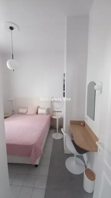 Floor Apartment 143m<sup>2</sup> for rent photo 10