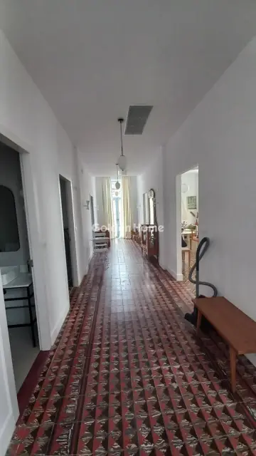 Floor Apartment 143m<sup>2</sup> for rent photo 9