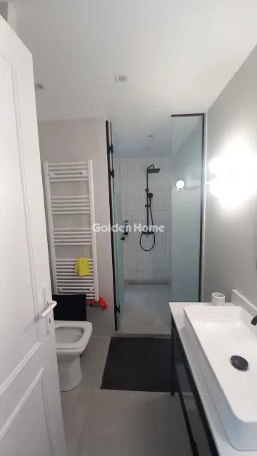 Floor Apartment 143m<sup>2</sup> for rent photo 11