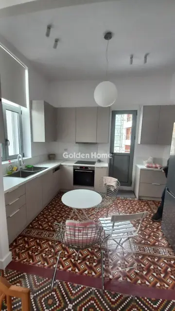 Floor Apartment 143m<sup>2</sup> for rent photo 12