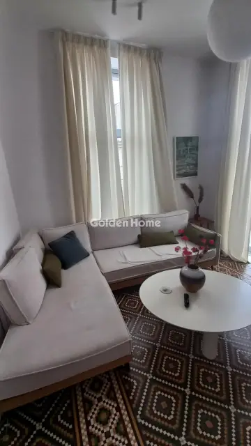 Floor Apartment 143m<sup>2</sup> for rent photo 15