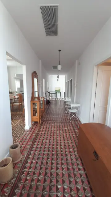 Floor Apartment 143m<sup>2</sup> for rent photo 16