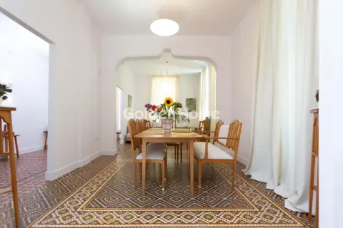 Floor Apartment 143m<sup>2</sup> for rent photo 5628595