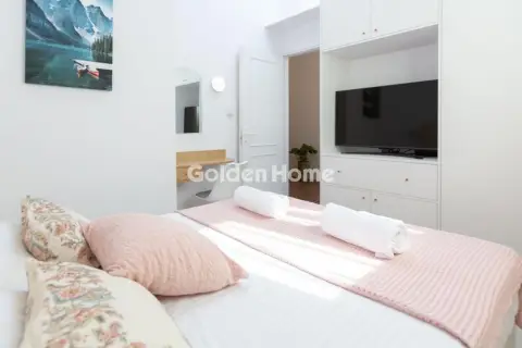 Floor Apartment 143m<sup>2</sup> for rent photo 5628595