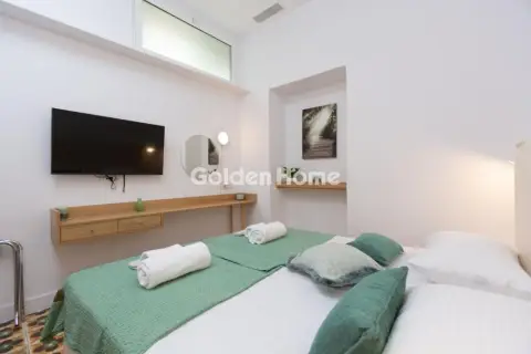 Floor Apartment 143m<sup>2</sup> for rent photo 5628596