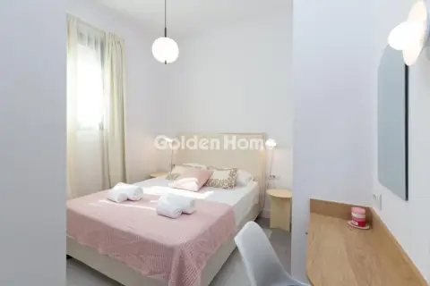 Floor Apartment 143m<sup>2</sup> for rent photo 5628596