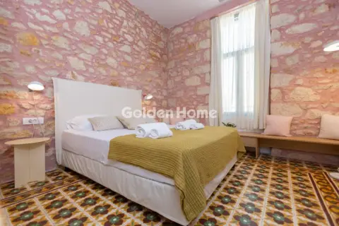 Floor Apartment 143m<sup>2</sup> for rent photo 5628597