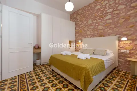 Floor Apartment 143m<sup>2</sup> for rent photo 5628597