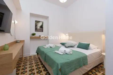 Floor Apartment 143m<sup>2</sup> for rent photo 5628597