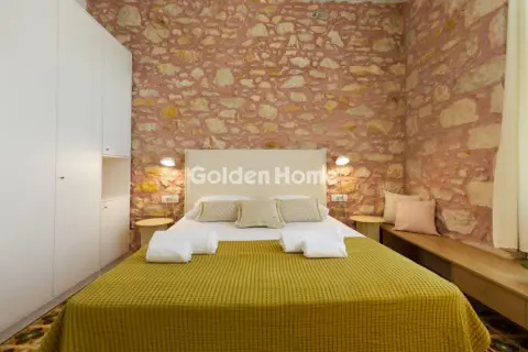 Floor Apartment 143m<sup>2</sup> for rent photo 5628597
