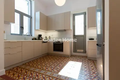 Floor Apartment 143m<sup>2</sup> for rent photo 5628598