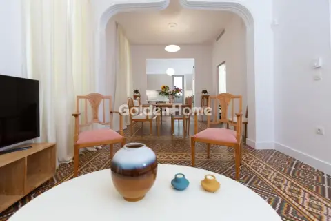 Floor Apartment 143m<sup>2</sup> for rent photo 5628598