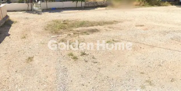 Οικιστικό 261τ.μ. προς πώληση φωτογραφία 5296888