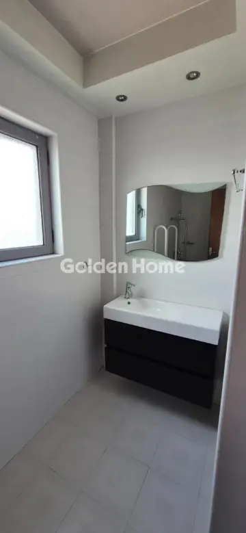 Γραφείο 130τ.μ. προς ενοικίαση φωτογραφία 21