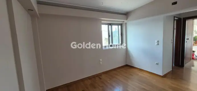 Γραφείο 130τ.μ. προς ενοικίαση φωτογραφία 15