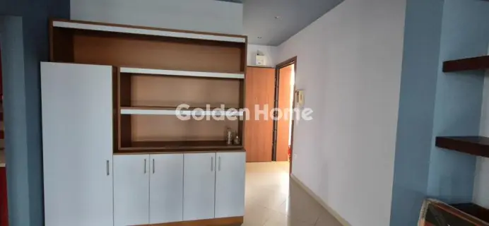 Γραφείο 130τ.μ. προς ενοικίαση φωτογραφία 14