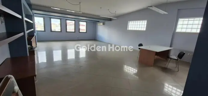 Γραφείο 130τ.μ. προς ενοικίαση φωτογραφία 13