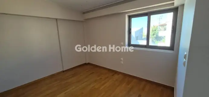 Γραφείο 130τ.μ. προς ενοικίαση φωτογραφία 16