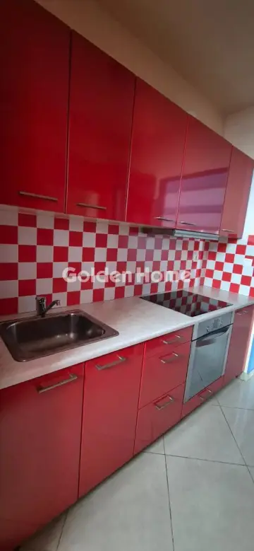 Γραφείο 130τ.μ. προς ενοικίαση φωτογραφία 18