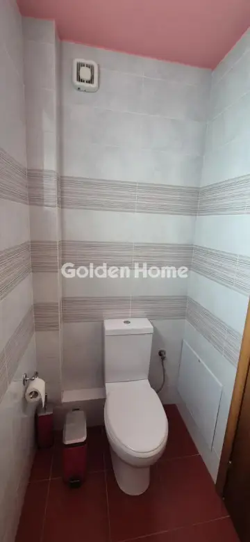 Γραφείο 130τ.μ. προς ενοικίαση φωτογραφία 20