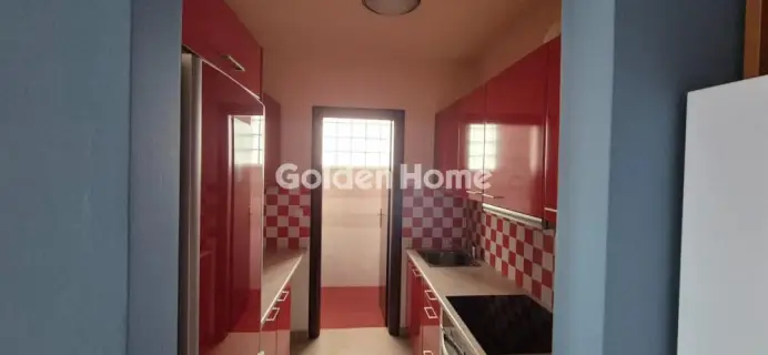 Γραφείο 130τ.μ. προς ενοικίαση φωτογραφία 19