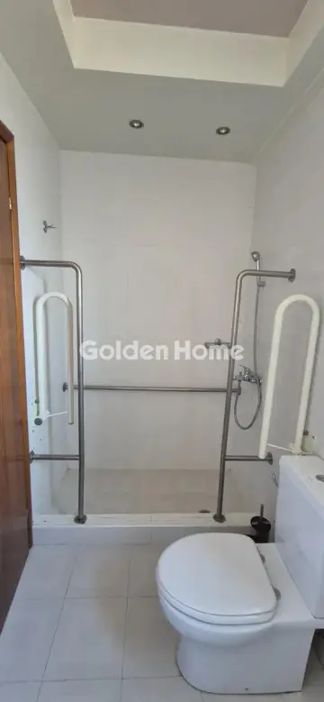 Γραφείο 130τ.μ. προς ενοικίαση φωτογραφία 23