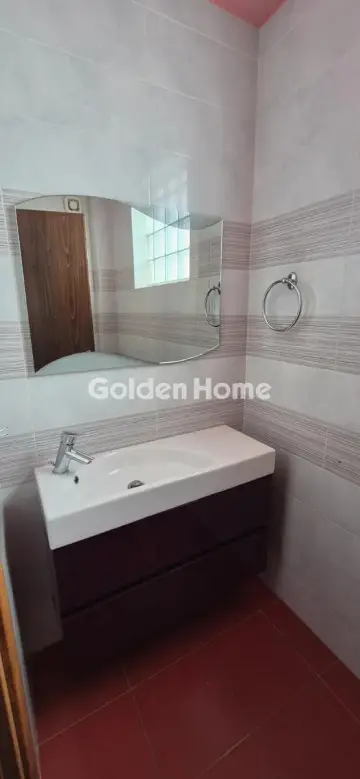 Γραφείο 130τ.μ. προς ενοικίαση φωτογραφία 22