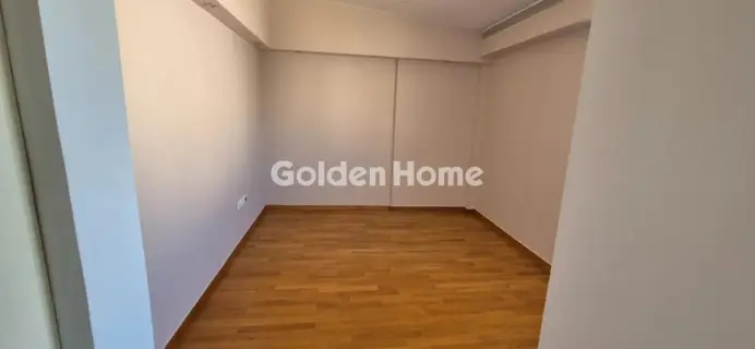 Γραφείο 130τ.μ. προς ενοικίαση φωτογραφία 17