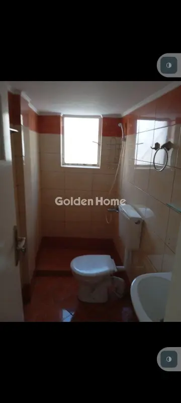 公寓 40m<sup>2</sup> for sale photo 2