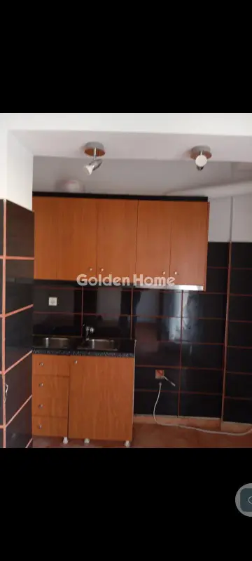 公寓 40m<sup>2</sup> for sale photo 3