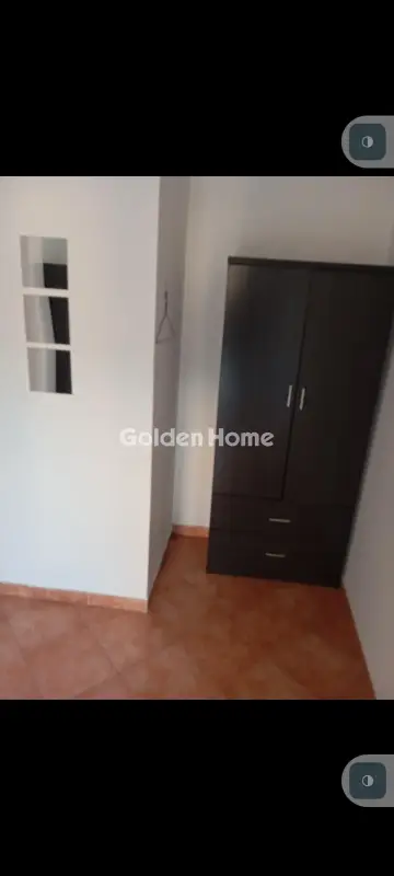 公寓 40m<sup>2</sup> for sale photo 4