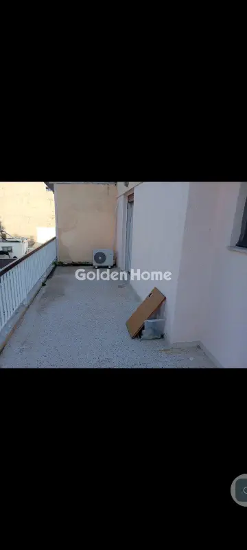 公寓 40m<sup>2</sup> for sale photo 5