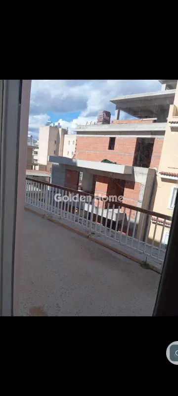 公寓 40m<sup>2</sup> for sale photo 6