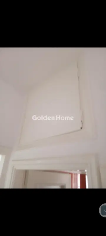 公寓 40m<sup>2</sup> for sale photo 9