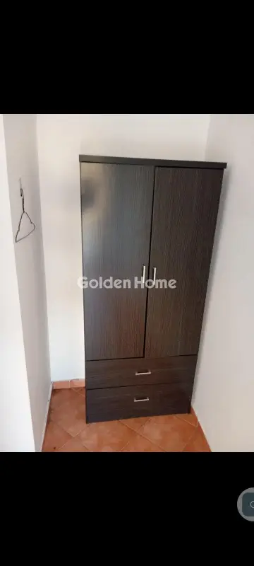 公寓 40m<sup>2</sup> for sale photo 10