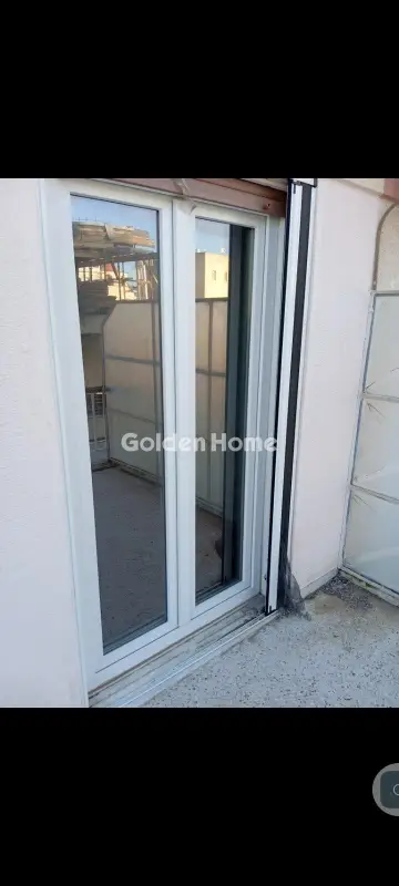 公寓 40m<sup>2</sup> for sale photo 7