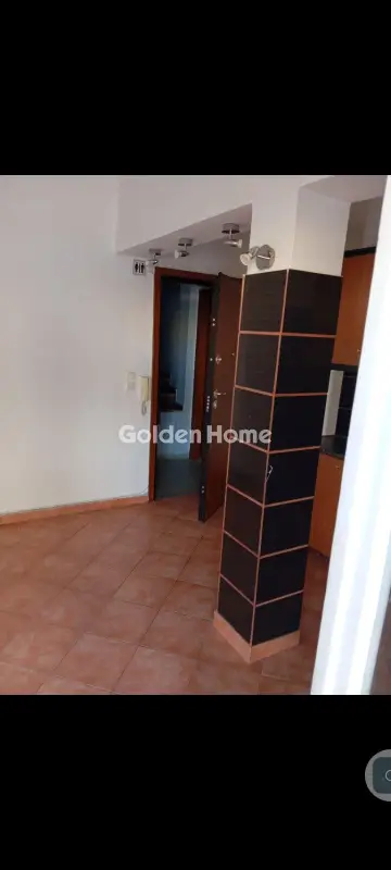 公寓 40m<sup>2</sup> for sale photo 8