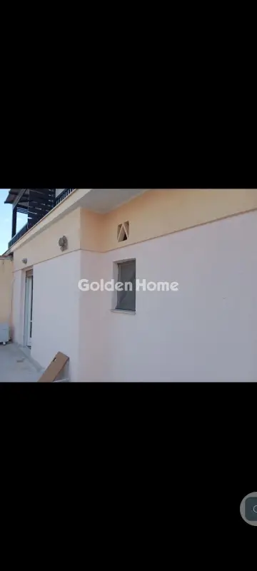 公寓 40m<sup>2</sup> for sale photo 11