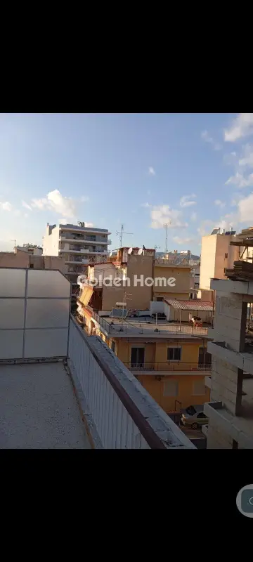 公寓 40m<sup>2</sup> for sale photo 12