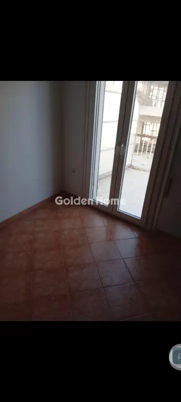 公寓 40m<sup>2</sup> for sale photo 13