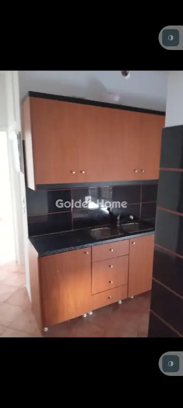 公寓 40m<sup>2</sup> for sale photo 15