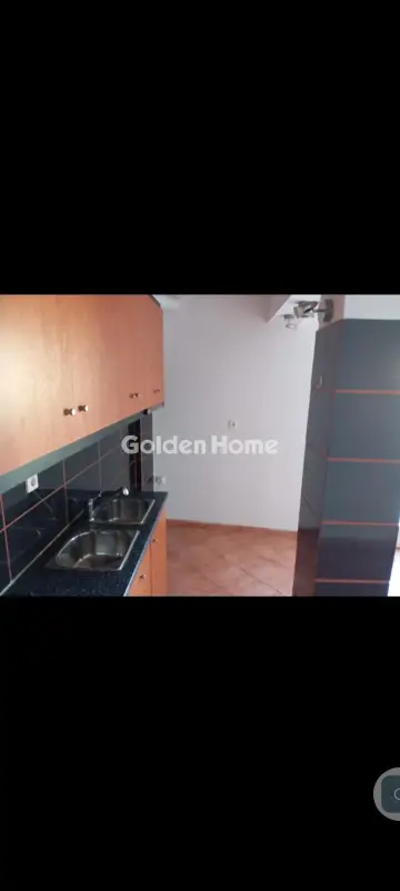 公寓 40m<sup>2</sup> for sale photo 16